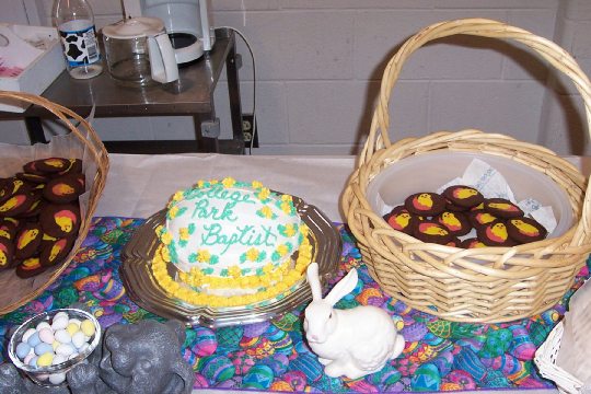 My Easter Pictures0003.jpg 54.2K